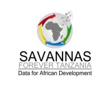 /public/logoimage/1365742082Savannas Forever Tanzania4.jpg